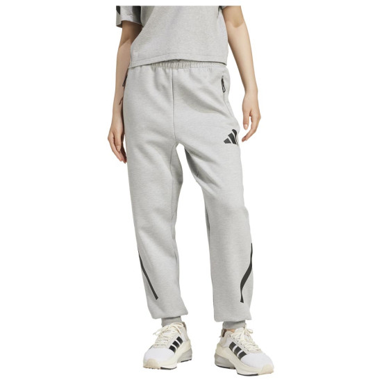 Adidas Γυναικείο παντελόνι φόρμας Z.N.E. Pants